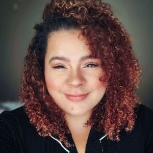 Meet your Posher, Iry